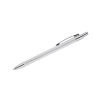 Długopis RING | BC-19452-01