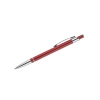 Długopis SLIM | BC-19565-04