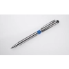 Długopis touch TURBO | BC-19567-03