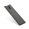 Etui na długopis E19 19571-02