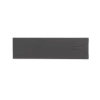 Etui na długopis E19 | BC-19571-02