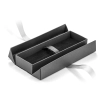 Etui na długopisy E26 | BC-19614-00