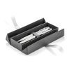 Etui na długopisy E26 | BC-19614-00