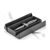 Etui na długopisy E26 | BC-19614-00
