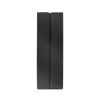Etui na długopisy E26 | BC-19614-00