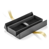 Etui na długopisy E26 | BC-19614-24