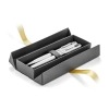 Etui na długopisy E26 | BC-19614-24