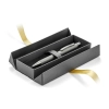 Etui na długopisy E26 | BC-19614-24