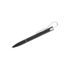 Długopis z kablem USB CHARGE | BC-19638-02