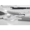 Długopis z kablem USB CHARGE | BC-19638-02