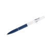 Długopis z kablem USB CHARGE | BC-19638-03