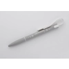 Długopis z kablem USB CHARGE | BC-19638-14