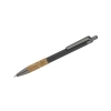 Długopis KUBOD 19680-02