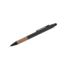 Długopis z touch pen BOSAY | BC-19699-02