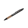 Długopis z touch pen BOSAY | BC-19699-02