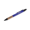 Długopis z touch pen BOSAY | BC-19699-03