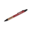 Długopis z touch pen BOSAY | BC-19699-04
