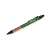 Długopis z touch pen BOSAY | BC-19699-05