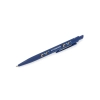 Długopis rALITY | BC-19736-03