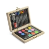Zestaw PAINTER 19814