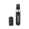 Mini perfumetka LIMA 5 ml | BC-20046-02