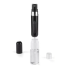 Mini perfumetka LIMA 5 ml | BC-20046-02