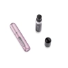 Mini perfumetka LIMA 5 ml | BC-20046-02
