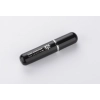 Mini perfumetka LIMA 5 ml | BC-20046-02