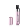 Mini perfumetka LIMA 5 ml | BC-20046-21