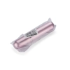 Mini perfumetka LIMA 5 ml | BC-20046-21
