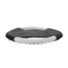 Frisbee dla psa RINGO | BC-20059-02