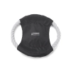 Frisbee dla psa RINGO | BC-20059-02