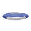 Frisbee dla psa RINGO | BC-20059-03