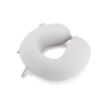 Poduszka podróżna w etui OPI | BC-20065-14