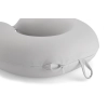 Poduszka podróżna w etui OPI | BC-20065-14