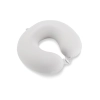 Poduszka podróżna w etui OPI | BC-20065-14