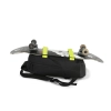 Plecak BOARD | BC-20139-02
