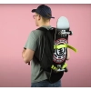 Plecak BOARD | BC-20139-02