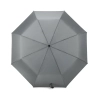 Worek na sznurkach z parasolem RAINY | BC-20140-14