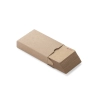 Karty do gry MAKAO | BC-20149