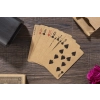 Karty do gry MAKAO | BC-20149