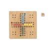 Gra chińczyk PAWN | BC-20157-17