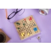 Gra chińczyk PAWN | BC-20157-17