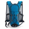 Plecak rowerowy RIDE | BC-20222-03