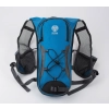 Plecak rowerowy RIDE | BC-20222-03
