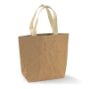 Torba papierowa IWA 20233S