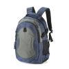 Plecak TRAMP | BC-20262-03