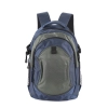 Plecak TRAMP | BC-20262-03