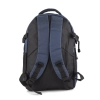 Plecak TRAMP | BC-20262-03