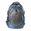 Plecak TRAMP | BC-20262-03